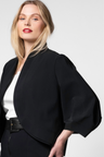 Indira Jacket - Black