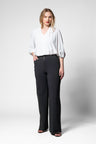 Zadie Pant - Cargo