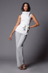 Zadie Pant - Alabaster