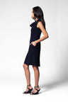 Josephine 2 Dress - Black