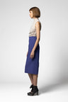 Muriel Skirt - Zen