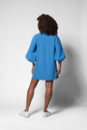 Ko Mini Tunic - Water