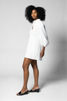 Lisette Mini Tunic - Supermoon