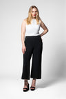 Kamala 2 Pant - Black