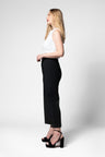 Kamala 2 Pant - Black