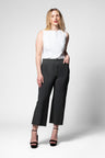 Stanwyk Pant - Cargo