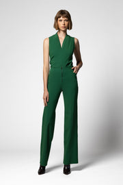 Zadie Pant - Pine