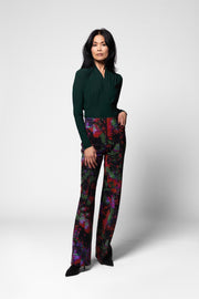 Zadie Pant - Okazaki Print