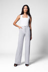 Zadie Pant - Alabaster