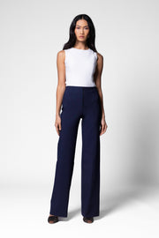 Zadie Pant - Midnight