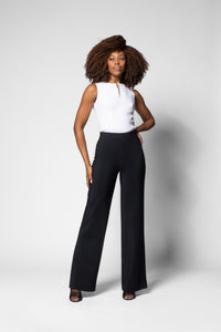 Penelope 2 Pant - Black