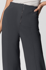 Zadie Pant - Cargo