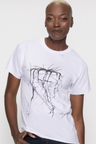 Roots T-Shirt