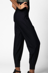 Raku Pant - Black