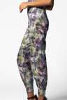 Raku Pant - Sapporo Print