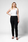 Millicent Pant - Black