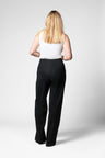 Penelope 2 Pant - Black