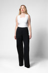 Penelope 2 Pant - Black