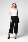 Stanwyk Pant - Black