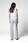 Zadie Pant - Alabaster