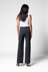 Zadie Pant - Cargo