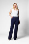 Zadie Pant - Midnight