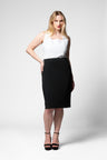 Remick Skirt - Black