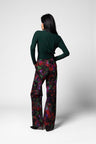 Zadie Pant - Okazaki Print