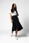 Sen Skirt - Black