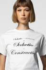 Seductive T-Shirt - Optic