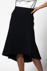 Sen Skirt - Black