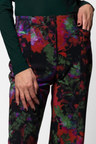 Zadie Pant - Okazaki Print