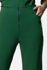 Zadie Pant - Pine